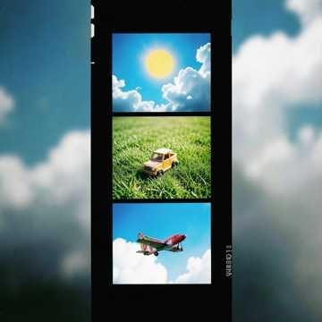 Música para Paulo Afonso