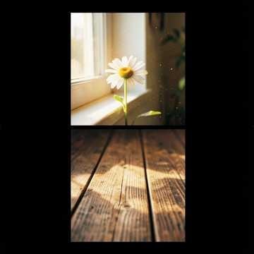 Música para Heloísa