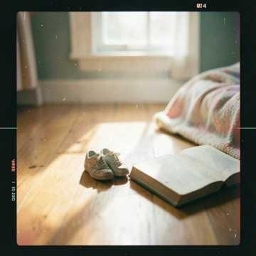 Música para Sarah