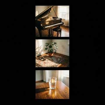 Música para Clara Karisman