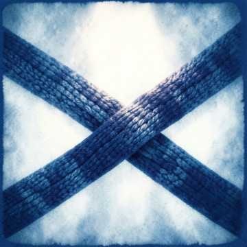 Música para Adílio