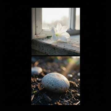 Música para Luana