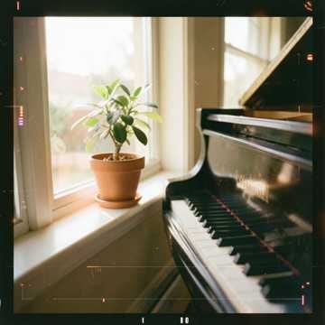 Música para Maria Clara