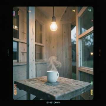 Música para Miguel