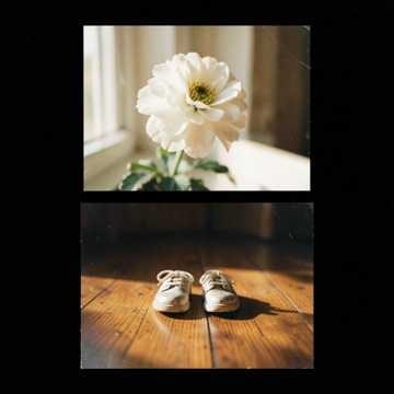 Música para Florzinha