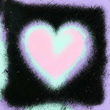 Música para João Pedro