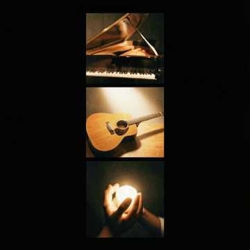 Música para Leandro