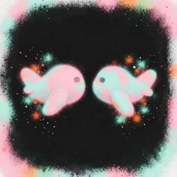 Música para João e Luís