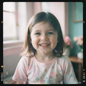 Música para Gabriela