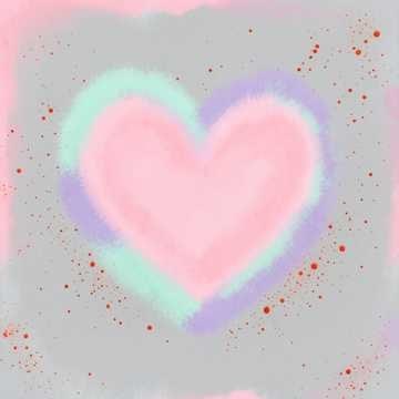 Música para Sofia
