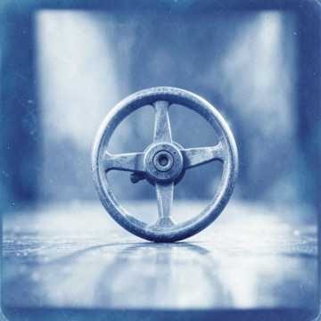 Música para Victor Emanuel