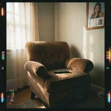 Música para Gabriel Tsuda