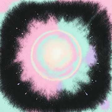 Música para Junior