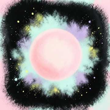 Música para Caio