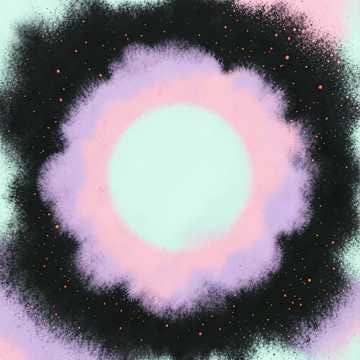 Música para Arlan