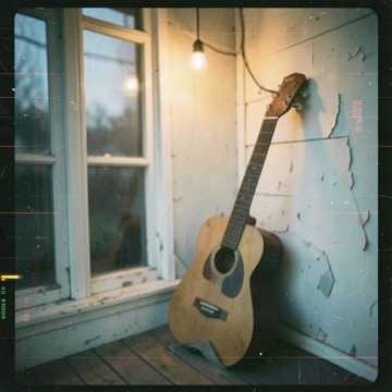 Música para Vinicius