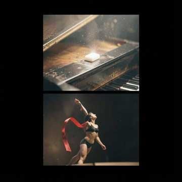 Música para Lavínia