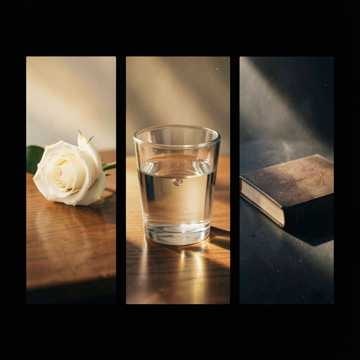 Música para Jéssica Linda da Mamãe
