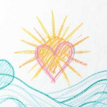 Música para Júlia