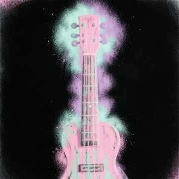 Música para André