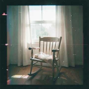 Música para Giullya