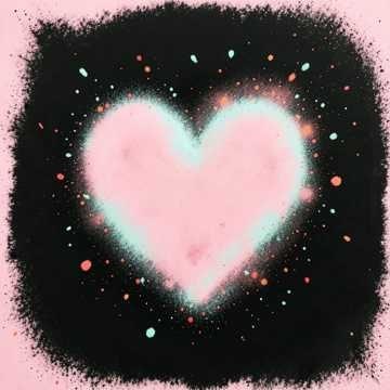 Música para João