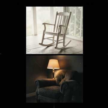 Música para Tati