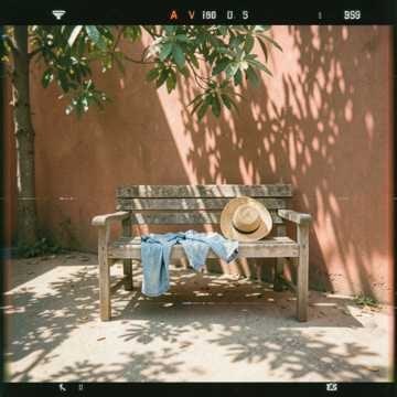 Música para Kyldery