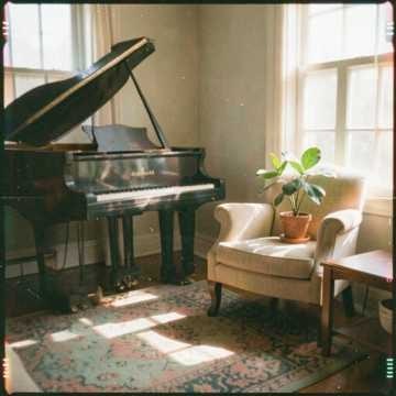 Música para Murilo