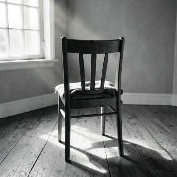 Música para Lorenzo