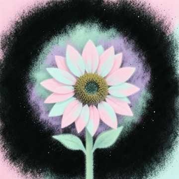 Música para Pedro Augusto