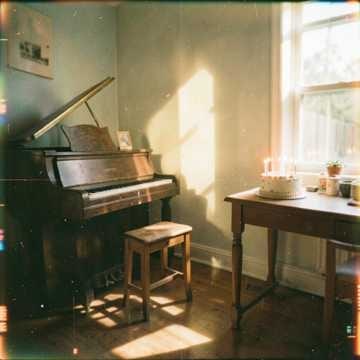 Música para Abner