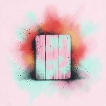 Música para Miguel