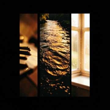 Música para Felipe Iori