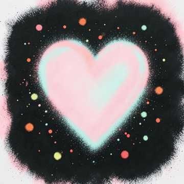 Música para Luiza