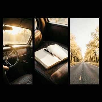 Música para Victor Hugo