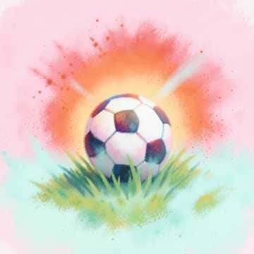 Música para Miguel Meu Filho Amado
