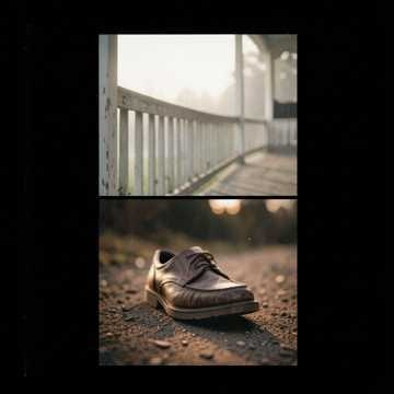 Música para Lindalva