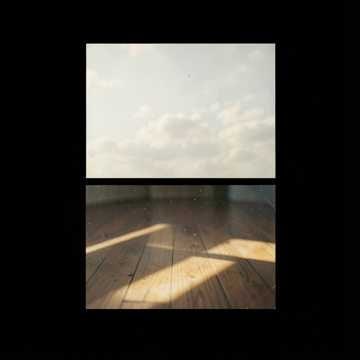 Música para Thiago