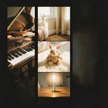 Música para Heloisa