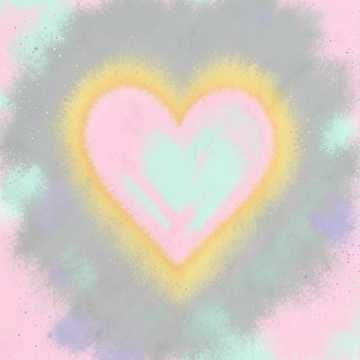 Música para Heitor
