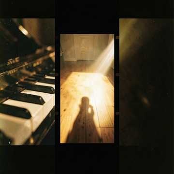 Música para Eduardo