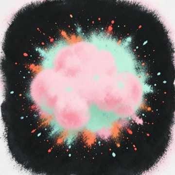 Música para Tônia