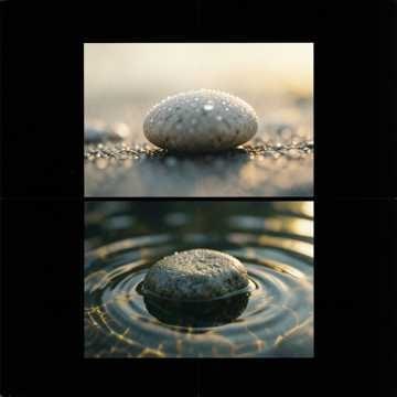 Música para Pietra