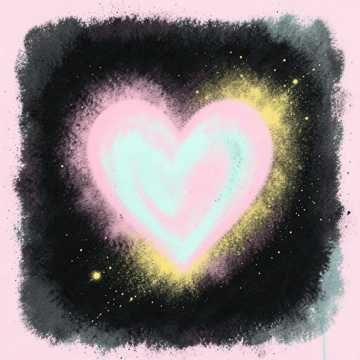 Música para Bibi Yasmim Gabrielly