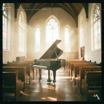 Música para Adva Ribeirão Pires