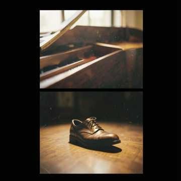 Música para Pietro