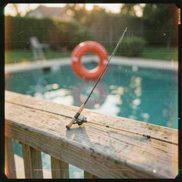 Música para João Pedro