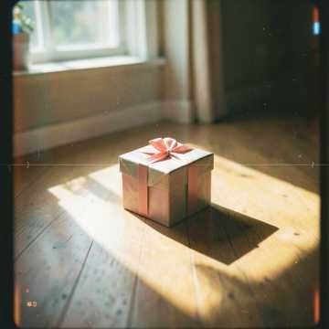 Música para Yosely