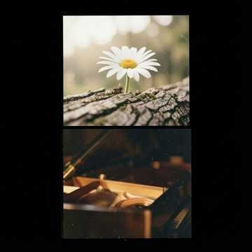 Música para Fabiana
